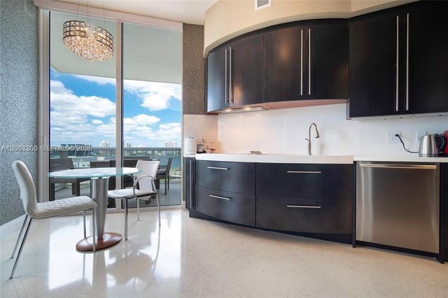 18101 Collins Ave 1101, Sunny Isles Beach, FL 33160