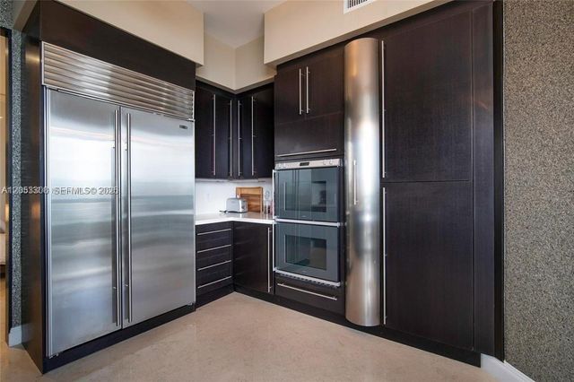18101 Collins Ave 1101, Sunny Isles Beach, FL 33160