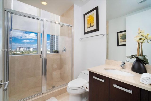 18101 Collins Ave 1101, Sunny Isles Beach, FL 33160