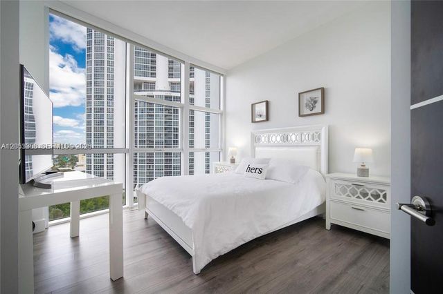 18101 Collins Ave 1101, Sunny Isles Beach, FL 33160