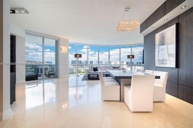 18101 Collins Ave 1101, Sunny Isles Beach, FL 33160