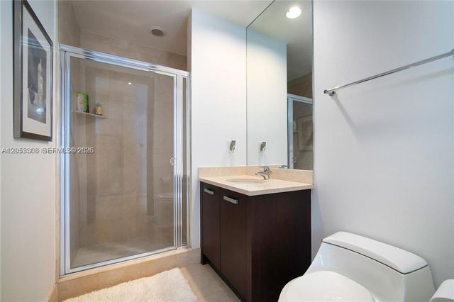 18101 Collins Ave 1101, Sunny Isles Beach, FL 33160
