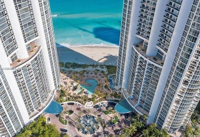 18101 Collins Ave 1101, Sunny Isles Beach, FL 33160