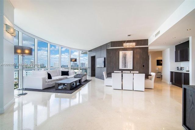 18101 Collins Ave 1101, Sunny Isles Beach, FL 33160
