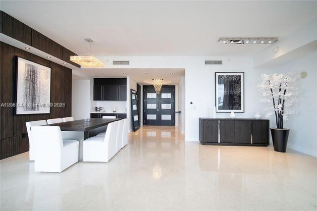 18101 Collins Ave 1101, Sunny Isles Beach, FL 33160