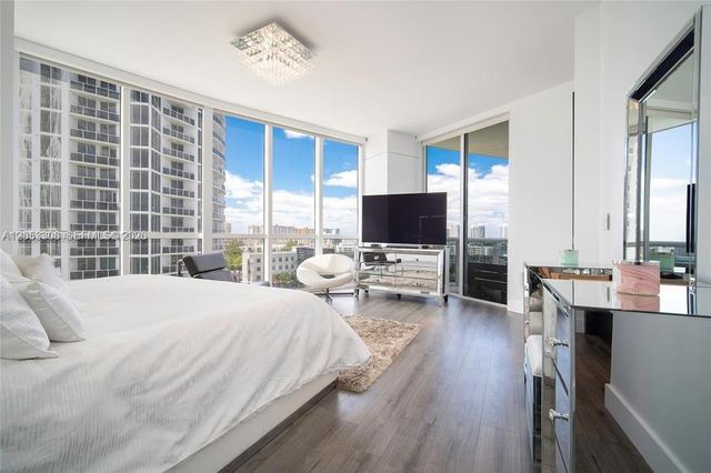 18101 Collins Ave 1101, Sunny Isles Beach, FL 33160