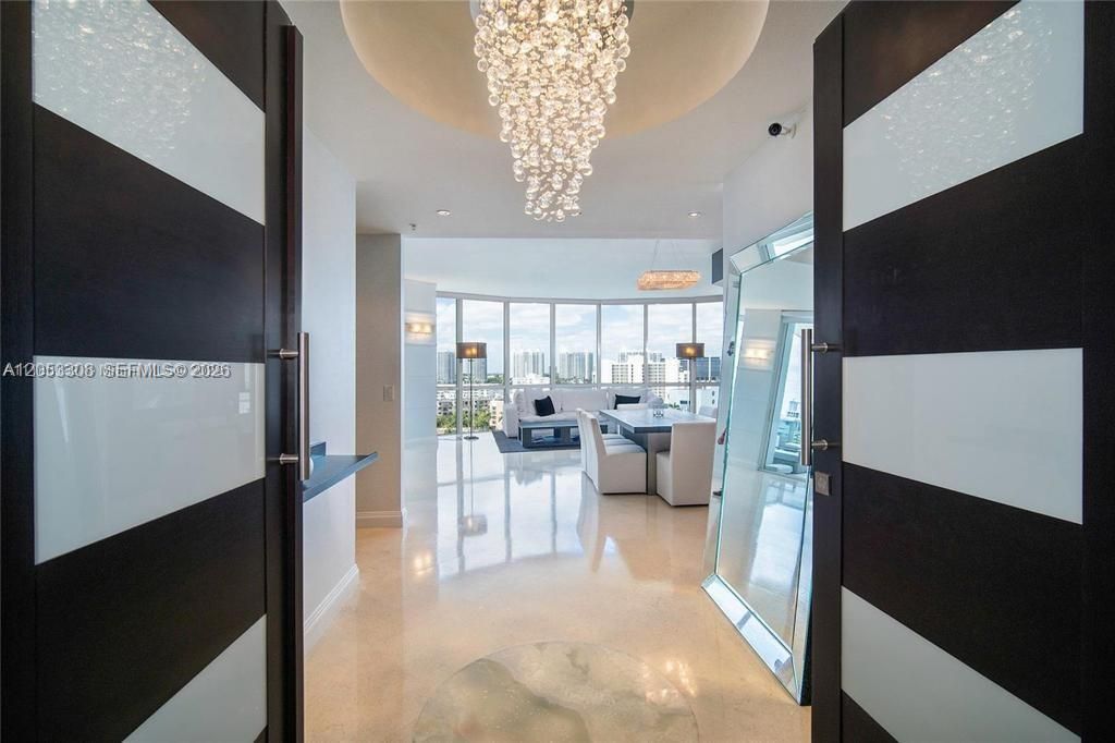 18101 Collins Ave 1101, Sunny Isles Beach, FL 33160