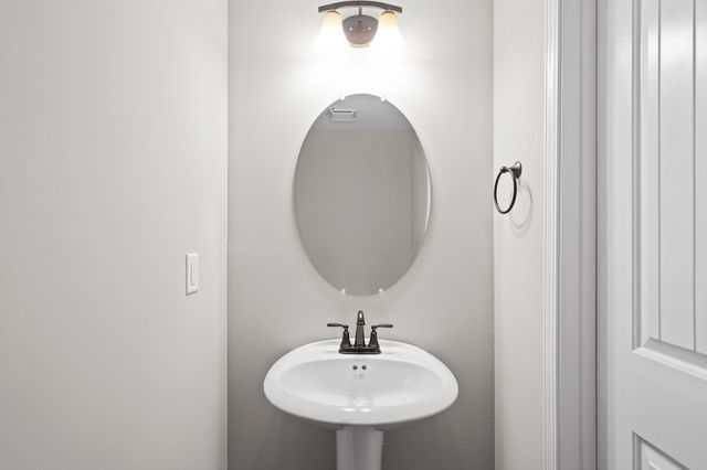 276 Smithson Ln Unit D, Clarksville, TN 37040