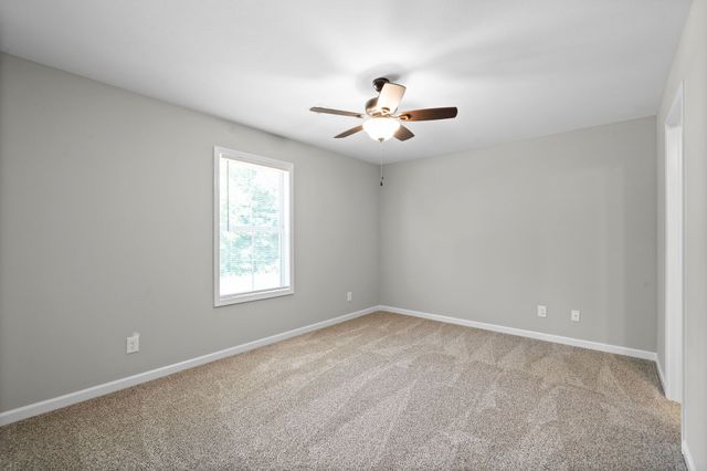 276 Smithson Ln Unit D, Clarksville, TN 37040