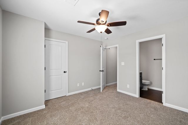 276 Smithson Ln Unit D, Clarksville, TN 37040