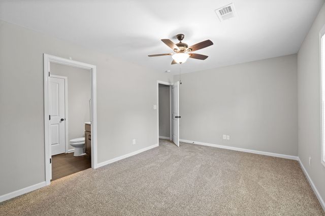 276 Smithson Ln Unit D, Clarksville, TN 37040