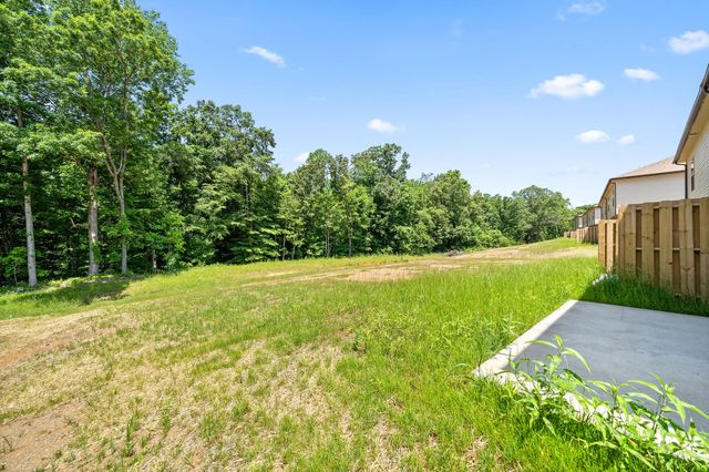 276 Smithson Ln Unit D, Clarksville, TN 37040