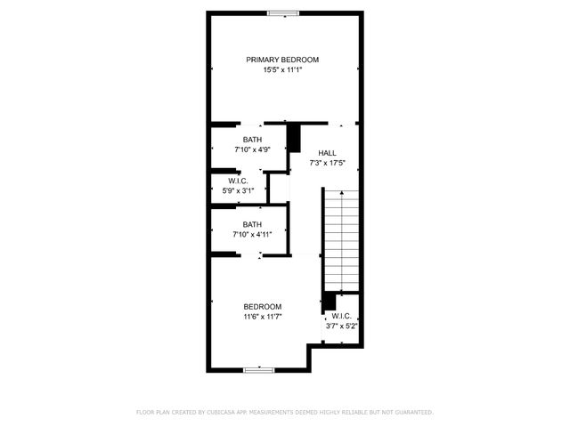 276 Smithson Ln Unit D, Clarksville, TN 37040