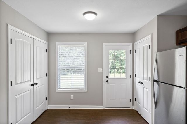 276 Smithson Ln Unit D, Clarksville, TN 37040