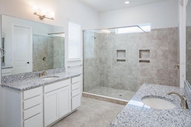 6677 WAKE STREET, St Cloud, FL 34771