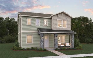 6677 WAKE STREET, St Cloud, FL 34771