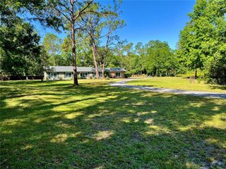 4310 LITHIA PINECREST ROAD, Valrico, FL 33596