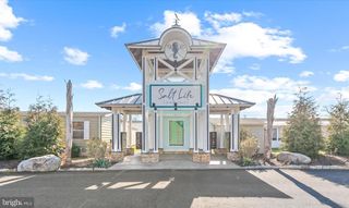 12346 Old Bridge Rd Unit 226, Ocean City, MD 21842