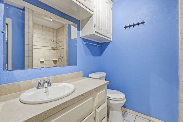 641 Deborah Court, Burleson, TX 76028