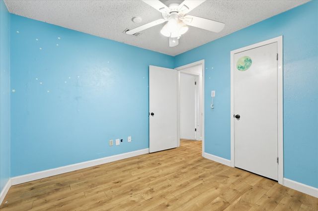 641 Deborah Court, Burleson, TX 76028
