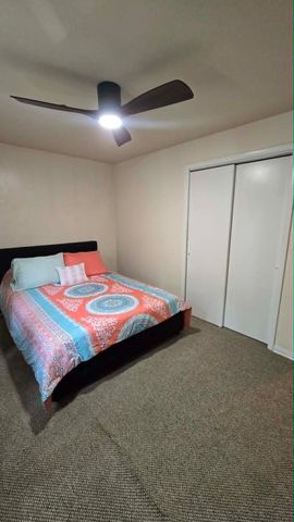 1101 Harlem Avenue 203, Forest Park, IL 60130