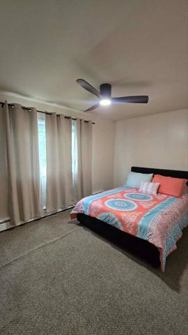 1101 Harlem Avenue 203, Forest Park, IL 60130