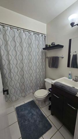 1101 Harlem Avenue 203, Forest Park, IL 60130