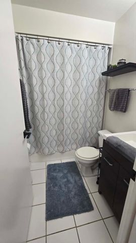 1101 Harlem Avenue 203, Forest Park, IL 60130