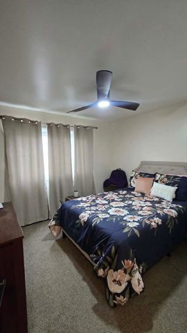 1101 Harlem Avenue 203, Forest Park, IL 60130