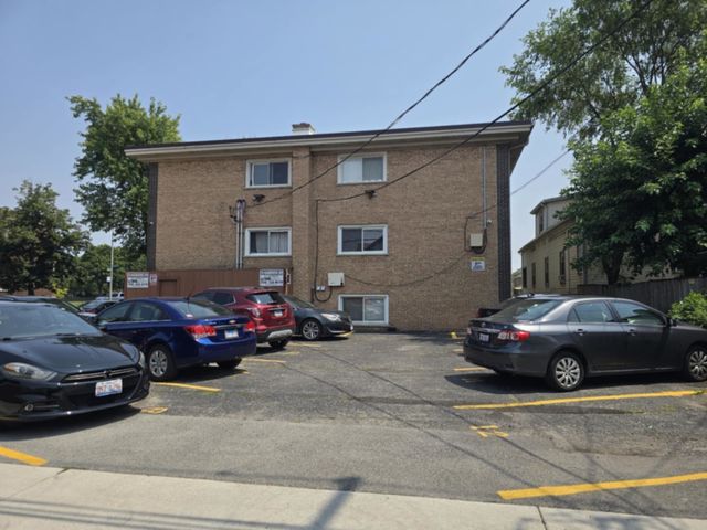 1101 Harlem Avenue 203, Forest Park, IL 60130