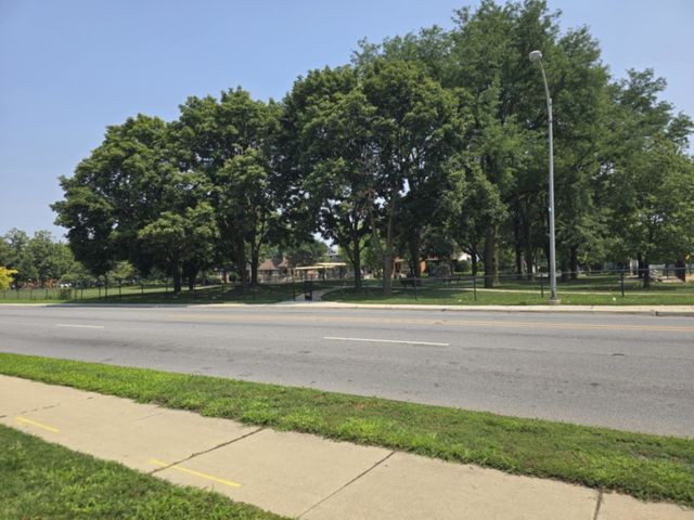 1101 Harlem Avenue 203, Forest Park, IL 60130