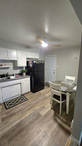 1101 Harlem Avenue 203, Forest Park, IL 60130