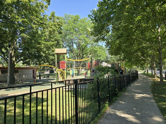 1101 Harlem Avenue 203, Forest Park, IL 60130