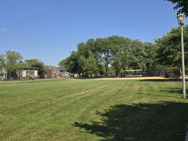 1101 Harlem Avenue 203, Forest Park, IL 60130