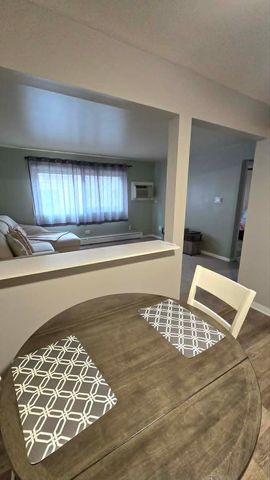 1101 Harlem Avenue 203, Forest Park, IL 60130