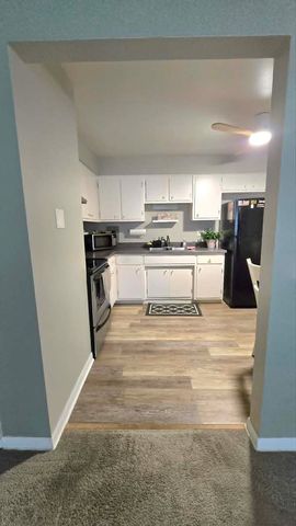 1101 Harlem Avenue 203, Forest Park, IL 60130