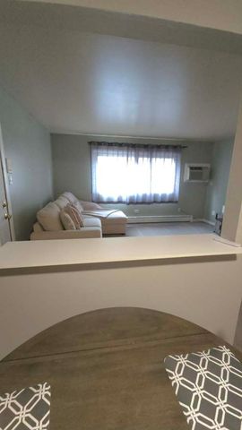 1101 Harlem Avenue 203, Forest Park, IL 60130