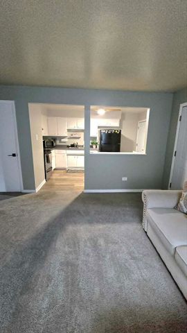 1101 Harlem Avenue 203, Forest Park, IL 60130