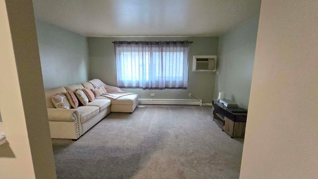 1101 Harlem Avenue 203, Forest Park, IL 60130