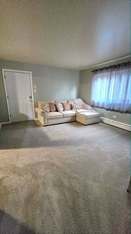 1101 Harlem Avenue 203, Forest Park, IL 60130