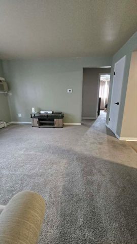 1101 Harlem Avenue 203, Forest Park, IL 60130