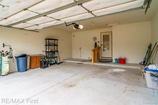 17197 Averhill Boulevard, Macomb Township, MI 48042