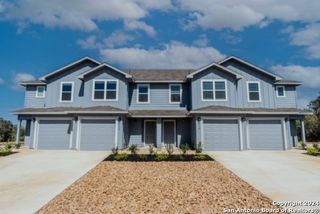 784 Abigail Alley, San Antonio, TX 78253