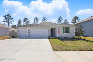 2616 WINDSOR LAKES Way, Green Cove Springs, FL 32043