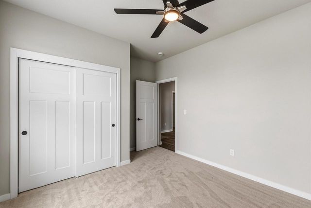 N161W21868 Daisy DRIVE, Jackson, WI 53037