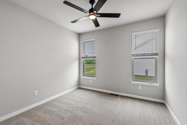 N161W21868 Daisy DRIVE, Jackson, WI 53037