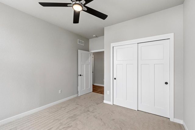 N161W21868 Daisy DRIVE, Jackson, WI 53037