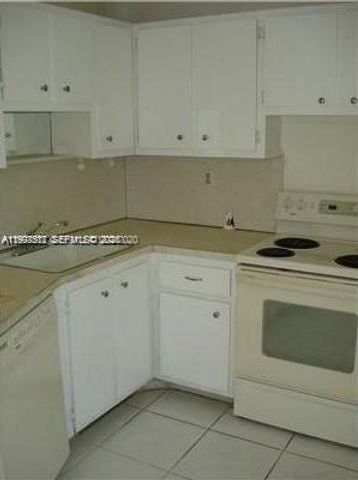 1780 NE 191st St 300-2, Miami, FL 33179