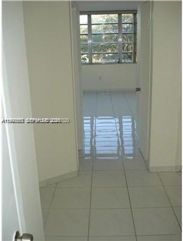 1780 NE 191st St 300-2, Miami, FL 33179