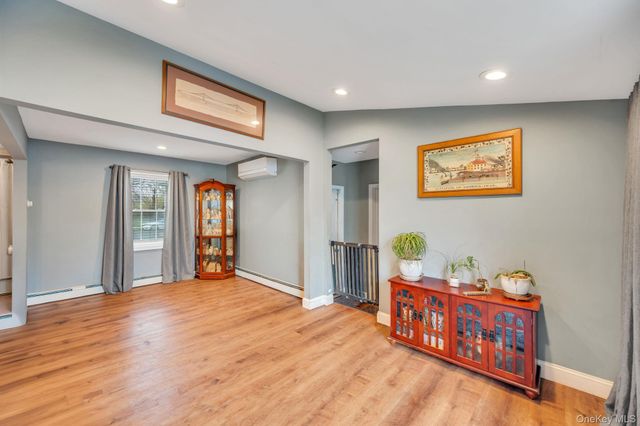 76 Huntington Drive, Mastic Beach, NY 11951